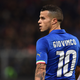 Illustration for article titled Toronto Will Make Sebastian Giovinco Worlds Highest-Paid Italian Player